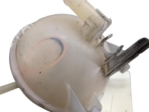 expansion-tank-skoda-citigo-nf1-2011-2012-2013-2014-2015-2016-2017-2018-2019-30723966 main image