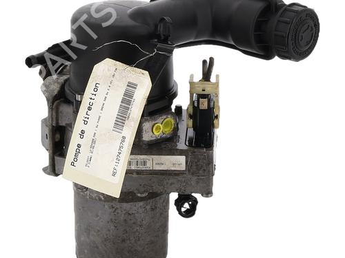Used Steering pump Steering pump 36542476 36542476