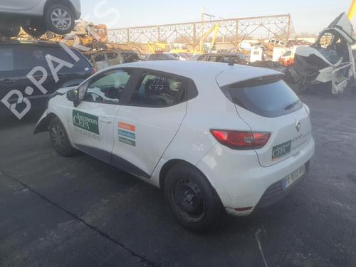 Engine RENAULT CLIO IV (BH_) 1.5 dCi 90 | BP29210298M1 - Image 19