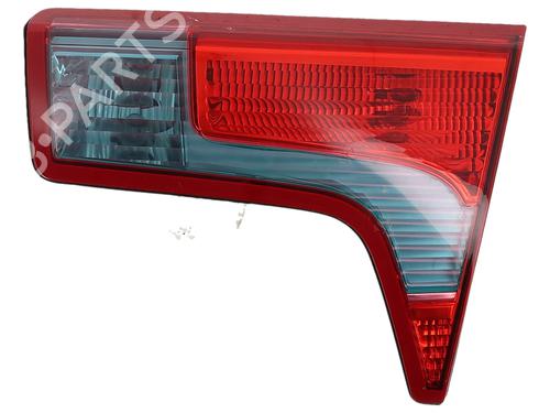 Right tailgate light CITROËN C5 II (RC_) | BP37286326C80 - Image 3