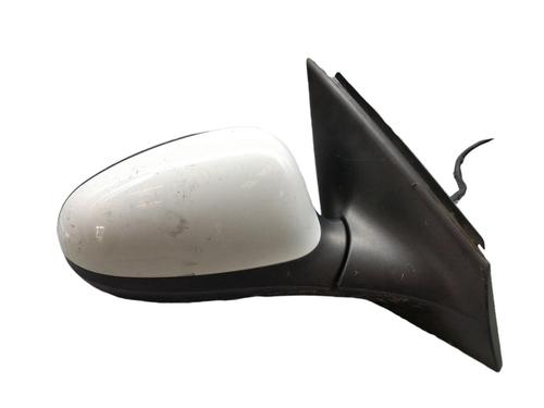 Right mirror FIAT CROMA (194_) 1.9 D Multijet (194AXB1B) | BP25103890C27