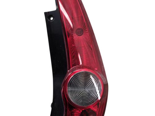 Right taillight OPEL AGILA B (H08) 1.2 (F68) | BP31183662C35 - Image 2
