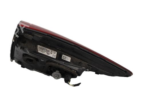 Right tailgate light RENAULT CLIO V (B7_) 1.3 TCe 140 (B7N0) | BP37749110C80 - Image 5