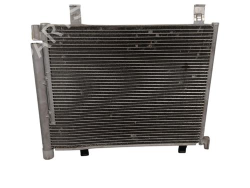 AC radiator VW UP! (121, 122, BL1, BL2, BL3, 123) 1.0 | BP34334316M32 - Image 2