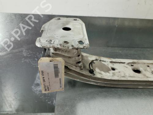 front-bumper-reinforcement-fiat-doblo-cargo-263_-2010-25107911 main image