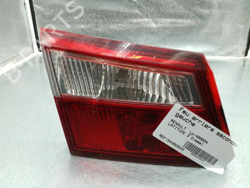 left-tailgate-light-renault-latitude-l70_-2010-25063196 main image