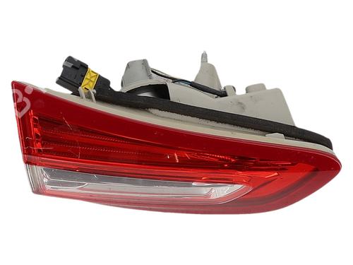 Left tailgate light CITROËN DS5 2.0 HDi 165 | BP37078808C79 - Image 2
