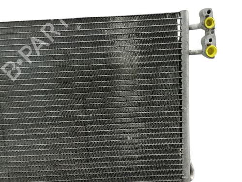AC radiator BMW 1 (E87) 118 i | BP32344560M32  - Image 5