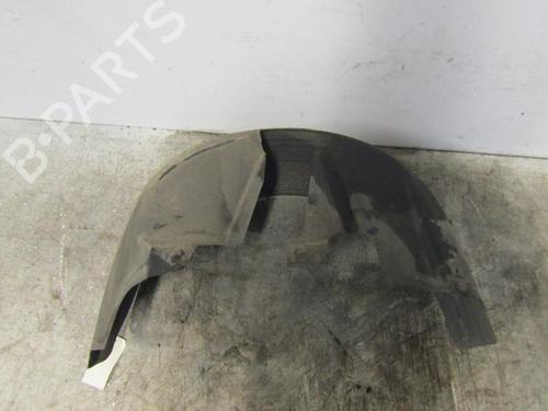 Wheel arch SEAT LEON (1P1) 1.9 TDI | BP25094261C56 