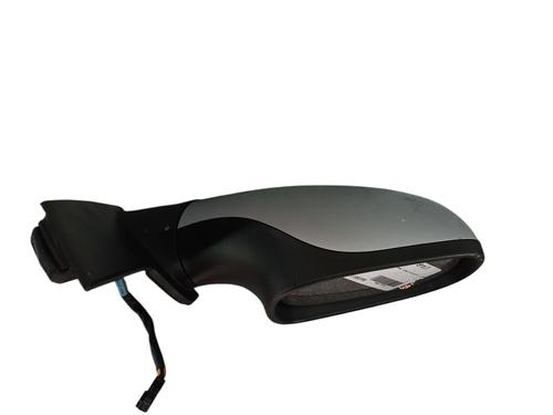 Used Right mirror SEAT ALTEA XL (5P5, 5P8) 2.0 TDI 16V (140 hp) 29278447