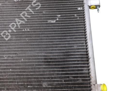 AC radiator CITROËN C3 III (SX) 1.2 PureTech 82 | BP32221705M32 - Image 4