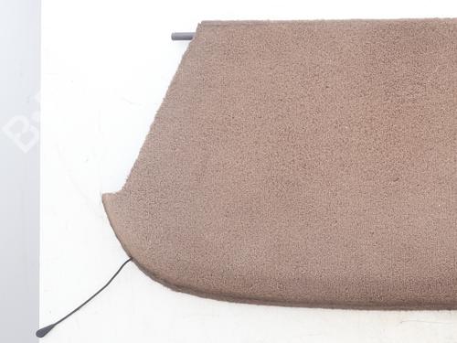 Used Rear parcel shelf Rear parcel shelf 36789399 36789399