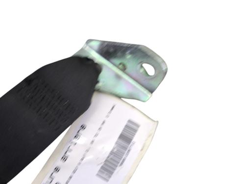 rear-left-seatbelt-vw-golf-vi-5k1-2008-2009-2010-2011-2012-2013-2014-32758345 main image