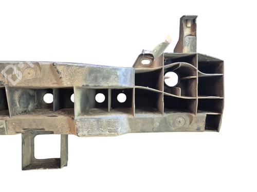 Used Rear bumper reinforcement RENAULT CLIO IV (BH_) 1.5 dCi 75 (75 hp) 28040600