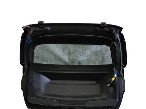 Used Tailgate PEUGEOT 308 SW II (LC_, LJ_, LR_, LX_, L4_) 1.6 HDi 92 (92 hp) 29202166