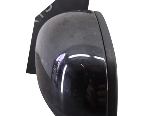 Left mirror SMART FORTWO Coupe (453) 1.0 (453.342, 453.343) | BP30181296C26