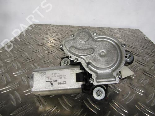 rear-wiper-motor-fiat-500-312_-2007-28607680 main image