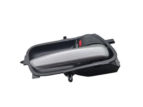 Front right interior door handle TOYOTA AYGO X (_B7_) 1.0 VVT-i (KGB70) | BP25075223I14