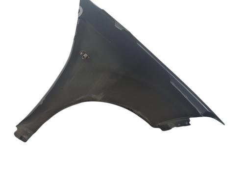 Left front fenders CITROËN C-CROSSER (VU_, VV_) 2.2 HDi | BP25059666C41 
