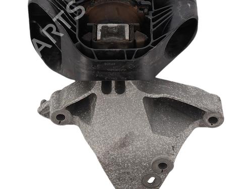 Engine mount RENAULT CLIO V (B7_) 1.3 TCe 140 (B7N0) | BP37749099M89 - Image 3