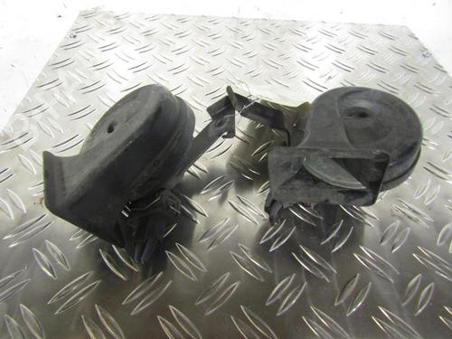 Horn SKODA OCTAVIA I (1U2) 1.9 TDI | BP25085048E13 