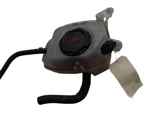 Expansion tank VW POLO VI (AW1, BZ1, AE1) 1.0 TSI | BP25072176C120