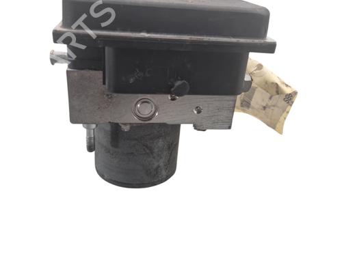 ABS pump CITROËN C4 II (NC_) 1.6 HDi 115 | BP29587808M43 