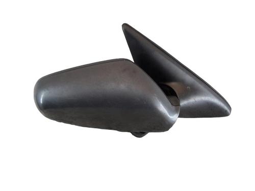 Right mirror NISSAN PRIMERA Hatchback (P10) 1.6 | BP25097502C27