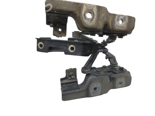 Hinge/Door check strap OPEL ASTRA J (P10) 1.7 CDTI (68) | BP25104222C146 