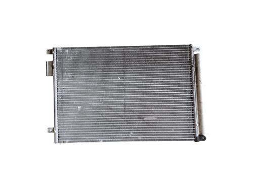 Used AC radiator AC radiator LANCIA YPSILON (312_) 1.2 (312.PXA1A, 312.YXA1A) (69 hp) 33304789 33304789