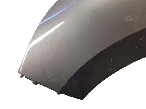 Left front fenders RENAULT GRAND SCÉNIC IV (R9_) 1.2 TCe 130 | BP28209738C41 