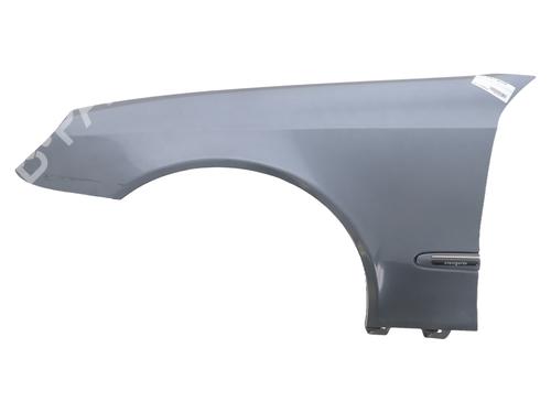 left-front-fenders-mercedes-benz-e-class-w211-2002-2003-2004-2005-2006-2007-2008-2009-38512863 main image