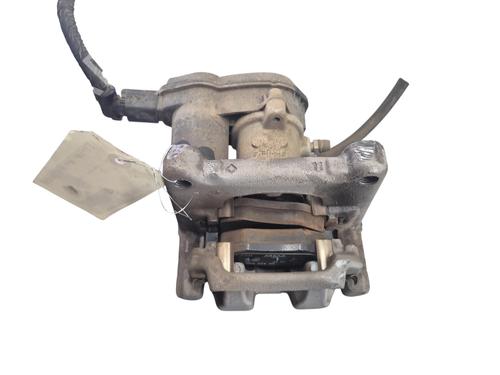 Venstre bremsecaliper bak OPEL MOKKA 1.2 (76) (131 hp) 29425998