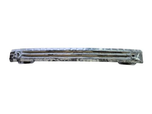 Rear bumper reinforcement FORD FOCUS III  | BP25098685C73 