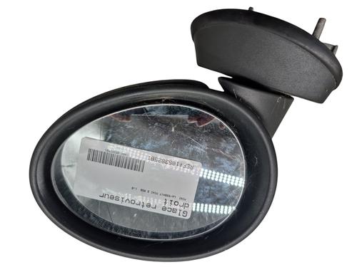 Used Right mirror MINI MINI (R56) Cooper (120 hp) 26023726
