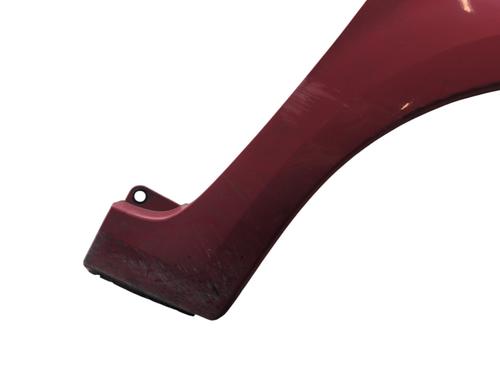 Used Right front fenders RENAULT MODUS / GRAND MODUS (F/JP0_) 1.5 dCi (FP0D, JP0D) (82 hp) 30724035