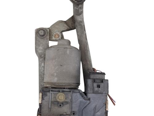 Used Front wiper motor Front wiper motor AUDI A3 Sportback (8PA) 1.9 TDI (105 hp) 31210782 31210782