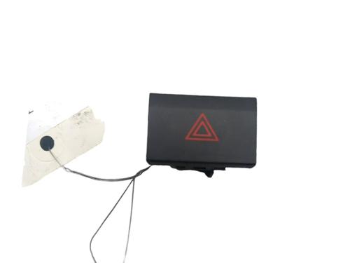 Used Warning switch Warning switch VW POLO V (6R1, 6C1) [2009-2022] 25060058 25060058