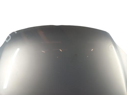 Hood VW GOLF V (1K1)  | BP25055066C1 