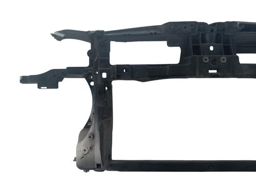 Front slam panel VW EOS (1F7, 1F8) | BP36421330C72 - Image 6