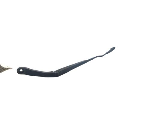 Front windshield wiper arm NISSAN QASHQAI / QASHQAI +2 I (J10, NJ10, JJ10E) 1.5 dCi | BP28164167C143 