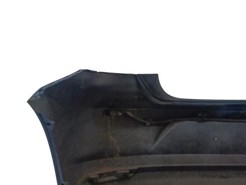 Bagtil kofangere Bagtil kofangere VW POLO V (6R1, 6C1) 1.0 (60 hp) 35962144 35962144