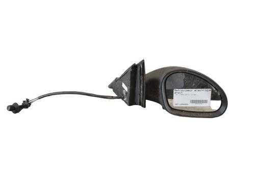 Used Right mirror SEAT IBIZA III (6L1) 1.9 SDI (64 hp) 25115230