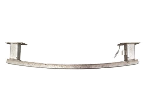 Rear bumper reinforcement PEUGEOT 5008 II (MC_, MJ_, MR_, M4_) 1.5 BlueHDi 130 (MCYHZJ, MCYHZR, MCYHZX) | BP29077967C73 