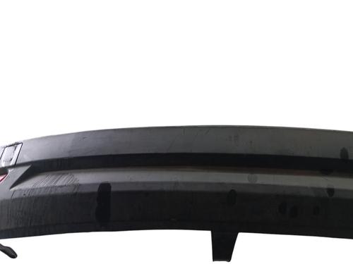 Rear bumper RENAULT MEGANE III Grandtour (KZ0/1) 1.5 dCi (KZ09, KZ0D, KZ1G, KZ29, KZ14, KZ1W, KZ10, KZ1F,... | BP27535727C8 