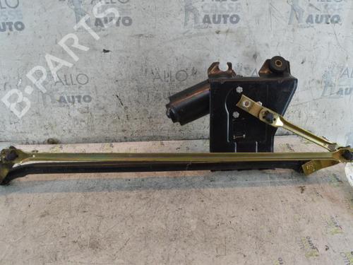 Used Front wiper motor Front wiper motor DACIA LOGAN (LS_) 1.5 dCi (LS0K) (68 hp) 25071057 25071057
