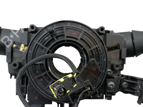 Steering column stalk DACIA SANDERO III 1.0 SCe 65 | BP31883450I23 - Image 4