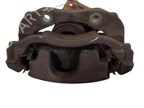 Right front brake caliper CITROËN C3 III (SX) 1.2 VTi 82 | BP33723728M104 - Image 3