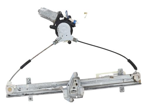 front-right-window-mechanism-honda-civic-vii-hatchback-eu-ep-ev-2000-2001-2002-2003-2004-2005-2006-40002023 main image