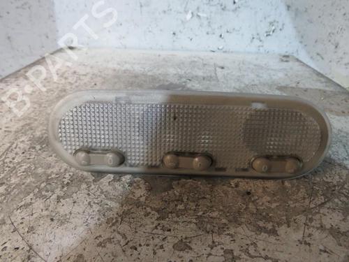 interior-roof-light-renault-scenic-ii-jm01_-2003-2004-2005-2006-2007-2008-2009-2010-25109104 main image